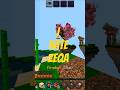 why I am  bad in “BEDWARMS” in «zeqa» why? #minecraft #minecraftgameplay #ZEQA#bedwarms