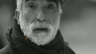 Kalbi Sakat Olmasın Mucize Film