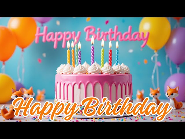帝ナギ 缶バッジ 14点 BIRTHDAY SONG CD Amazon.com : Tnvee 14TH Birthday Cards with Lights & Music