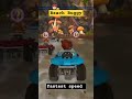 Beach Buggy | Car Racing #gamingzone #shorts #beachbuggyracing