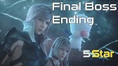 Lightning Returns ライトニングリターンズ 01 Op Youtube Lightning Returns ライトニングリターンズ 01 Op Youtube