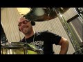 Miniature de la vidéo de la chanson Pack It Up And Go (Hannover Sessions)