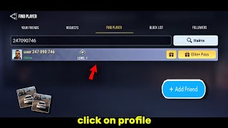 How To Play With Friend In Madout 2