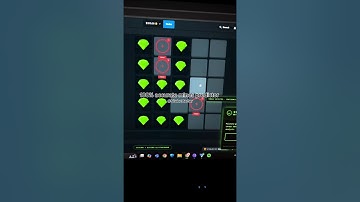 $200 to $37k WITH Stake Mines Predictor + WITHDRAW PROOF #shorts #stake