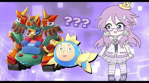 Neptunia Guide for Beginners!