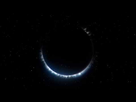 Eclipse THX Trailer Extended Edition 4K DTS HD demo(download)
