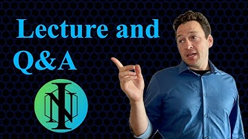 The Stagnation of Modern Physics and Its Cure