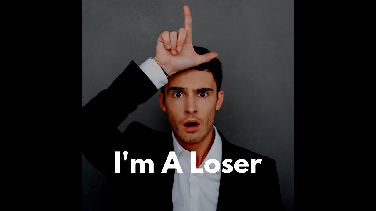 I'm A Loser - The Beatles - YouTube