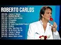 Top latin songs compilation 2023msica latina latino mix 2023 latino pop 2023