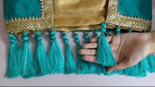 kataria sisters stitching