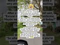 joke time🤣 #shorts #jokes #funnyjokes #humorvideo #laugh #funnymemes