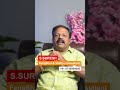 2026ൽ പറ്റിപ്പുകളിൽ  നിന്നും രക്ഷപ്പെടാൻ ചെയ്യേണ്ട കാര്യങ്ങൾ