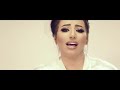 احلى اغنيه رومانسيه بالكون ***(تعرف محتاجه اى )**♡♡
