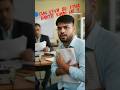 🗣️Tum Viva se Itna darte kyon ho ?🤔#students #boardexam2026#viva#trending1#viral_study_video #shorts
