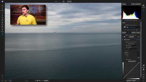 Blend Mode Mini-Course Part 1 | Episode 3: Multiply #BlendModes #Photography #PhotoEditing #HowTo