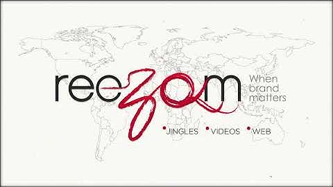 Radio Jingles & Commercials - Audio & Video Production