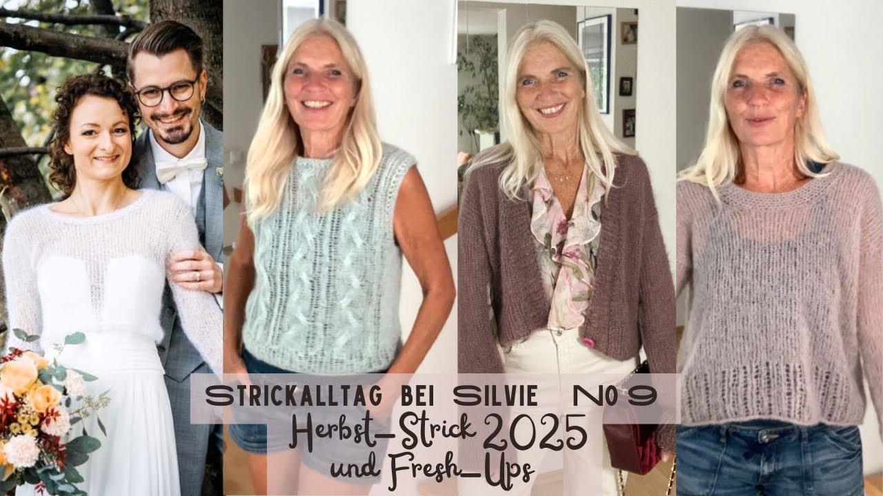 strick4udesign