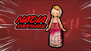 Final Fantasy XIV: Endwalker Walkthrough Gameplay Part 21 - No Commentary