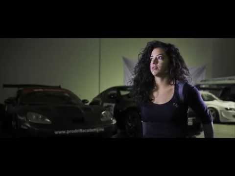 Noor Daoud -