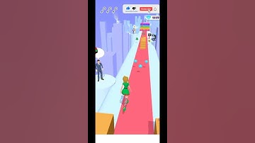 Makeover Run Shorts | Makeover Run | Part -84 | Shorts Shorts #shorts