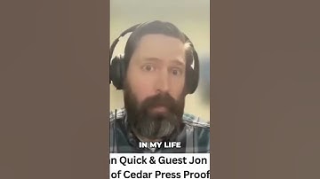 Start Your Entrepreneurial Journey: Overcoming Fear and Embracing Failure