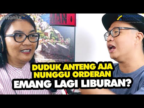 Video: Bagaimana Saya Mengemukakan Tuntutan Saya Kepada Penjual?