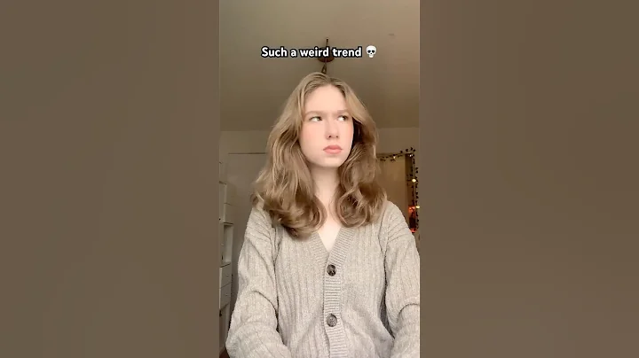 Its just so easy! #funny #youtube #content #fypシ゚viral #trend #weird #relatable