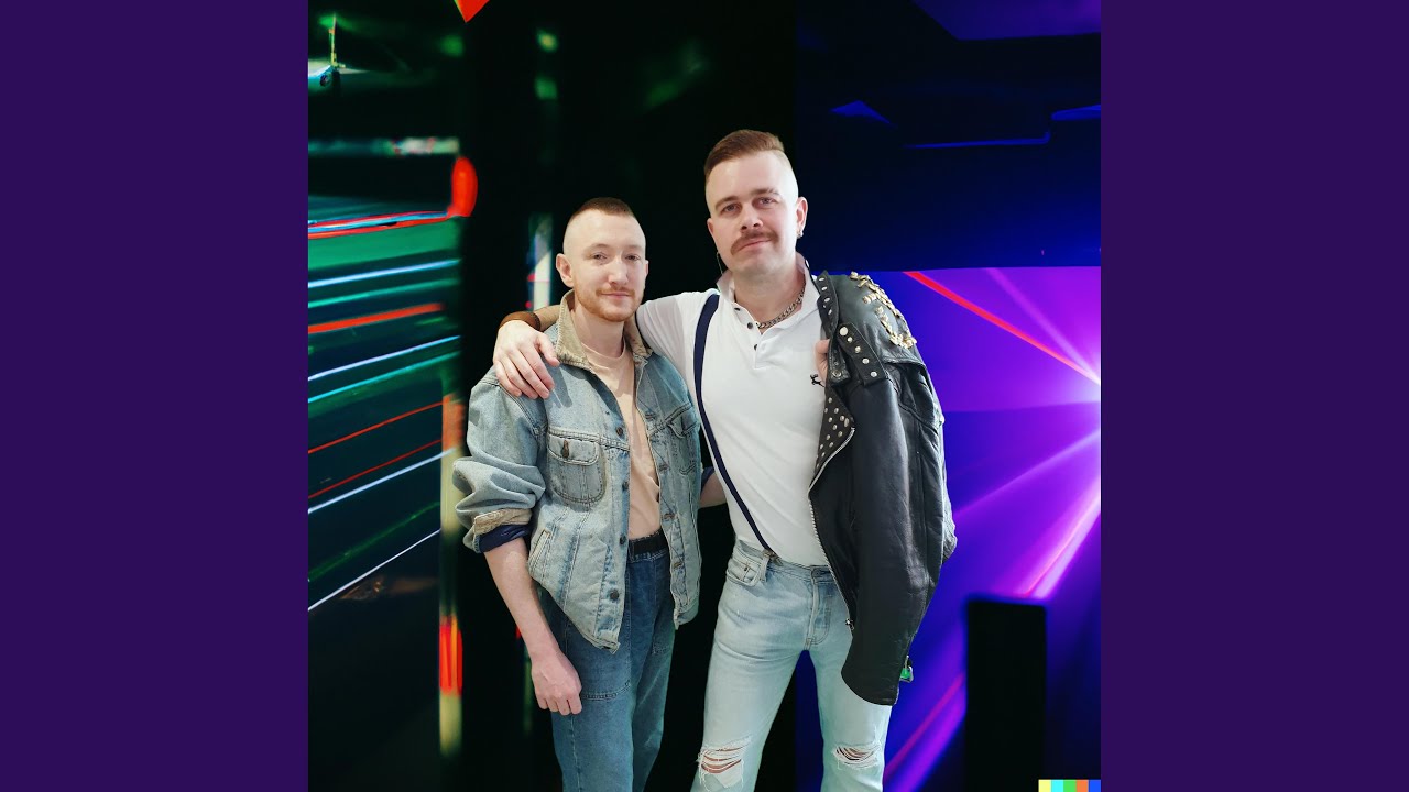 Temporary Lover (Extended Dub) adlı videoyu YouTube'da izle Temporary Lover (Extended Dub) adlı videoyu YouTube'da izle