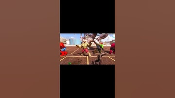 Franklin and SHINCHAN play HIDE AND KILL WITH SQUID GAME DOLL#gta5mods#gta#deadpool #short #shorts