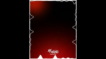 🔥New Avee Player #FullScreen Size Template Tutorial | Avee Player Template Download Link hi #shots