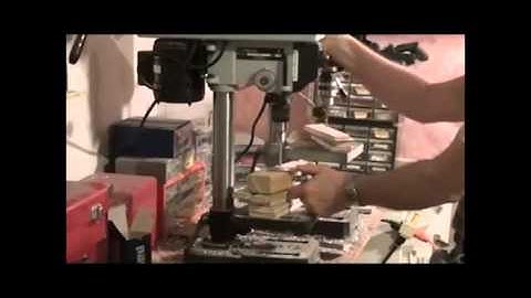 Building Your Own Illusions Part 2 The Complete Video Course (6 DVD set) by Gerry Frenette