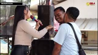 PEMUDA IDAMAN || DEWI DIVA