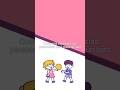 Como Enamorar A Una Mujer en este 2025/2026 #shortsfeed #anime #viralvideo #shorts #short #anime