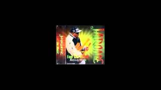 Dj puka Not many Vs Taku Kimianga Jarome