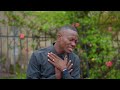 Elia Isanzi USINIACHE Official Music Video 4K