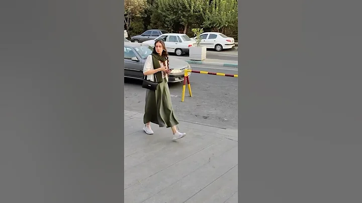 Living in Iran Today: What Iranian Life Really Looks Like in 2024