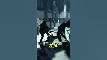 The New Soul Snatcher Execution is Insane