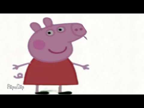 Era uma vez