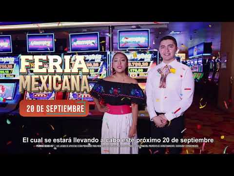 Al Casino Fresno