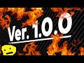 The BROKEN Top Tiers of Vanilla Smash Ultimate! (Exploring 1.0.0)