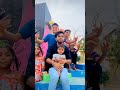 nazaaray #diljitdosanjh #viral#trending #viral