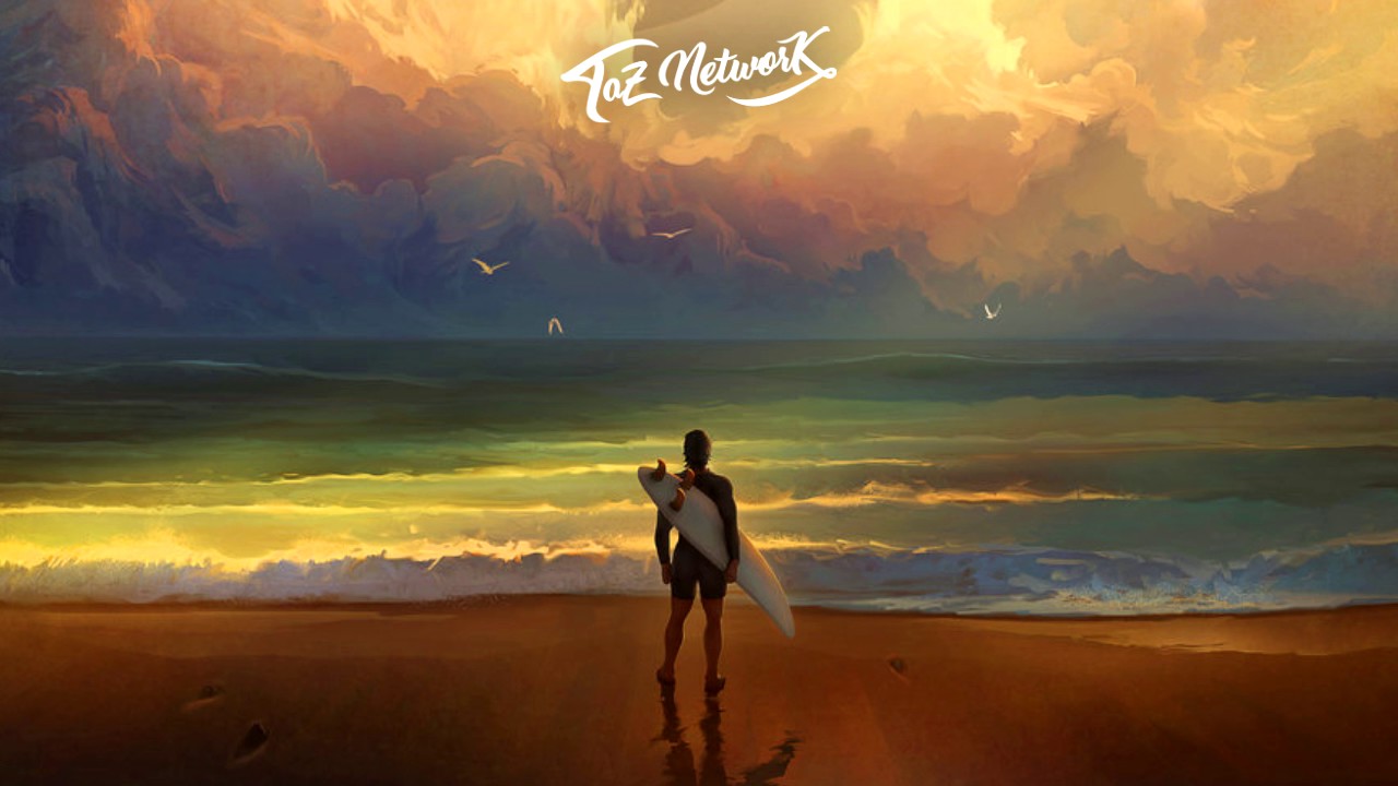 one more light album download one more light album download