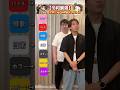 【ジャンル別】令和最強アニメを作れ！ #アニメ好き #アニメ #アニオタ