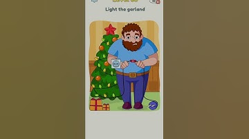 DOP-3 (Displace One Part)LEVEL-63 #DOP #DOP3 #SHORT #SHORTVIDEO #NOOB #funny #entertainment