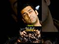 Wanted Movie Best Scene | Salman Khan Swag 🔥 Full Mass Vibes | Bollywood #shorts #shortsfeed #viral