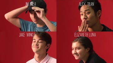 BBN Season 15 Freaks and Geeks Intro