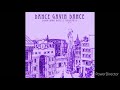 Dance Gavin Dance - Lemon Meringue Tie ~~Slowed