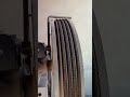 امتي اغير واير المصعد احبل اسانسير حبل 