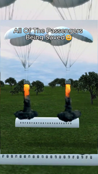 Meanwhile The Pilots 💀#shorts #plane #crash #pilot