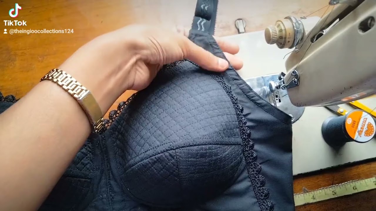 ဝါးကိုးလ်အုံအမာခါးတို 🍀